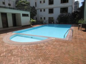 3 bedroom Flat&Apartment for rent Off Riverside Drive Riverside Nairobi