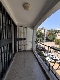 3 bedroom Flat&Apartment for sale Lavington Nairobi