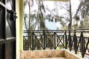 3 bedroom Flat&Apartment for rent Syokimau Nairobi