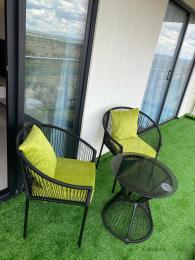 3 bedroom Flat&Apartment for rent Syokimau Nairobi