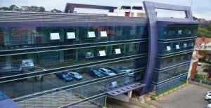 3 bedroom Flat&Apartment for sale Kilimani Nairobi