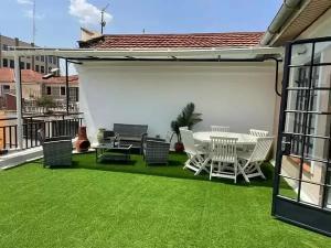 3 bedroom Flat&Apartment for sale Westlands Nairobi