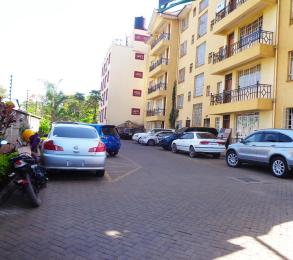 3 bedroom Flat&Apartment for sale Ngong Rd Nairobi