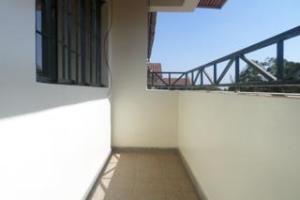 Flat&Apartment for rent Lavington Nairobi
