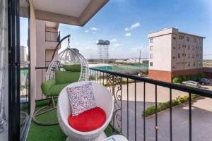 3 bedroom Flat&Apartment for sale Syokimau Nairobi