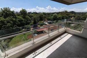 3 bedroom Flat&Apartment for sale Riverside Nairobi