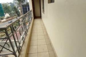 3 bedroom Flat&Apartment for rent Lavington Nairobi