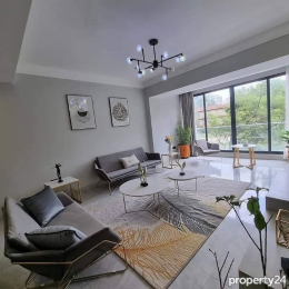 Flat&Apartment for rent Lavington Nairobi