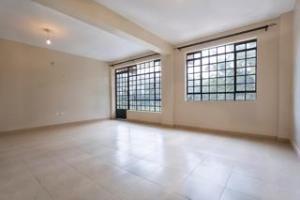 Flat&Apartment for sale Wangige Kikuyu