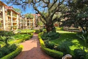 Flat&Apartment for rent Lavington Nairobi