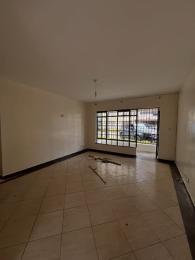3 bedroom Flat&Apartment for rent Kilimani Nairobi