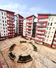 3 bedroom Flat&Apartment for rent Kilimani Nairobi