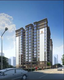3 bedroom Flat&Apartment for sale Riverside Nairobi
