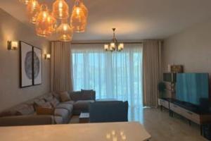 Flat&Apartment for sale Kileleshwa Nairobi