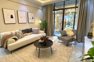 3 bedroom Flat&Apartment for sale Kileleshwa Nairobi