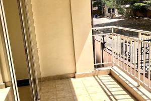 3 bedroom Flat&Apartment for rent Kilimani Nairobi