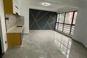 Flat&Apartment for rent Kileleshwa Nairobi