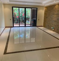 3 bedroom Flat&Apartment for rent Kahawa Nairobi