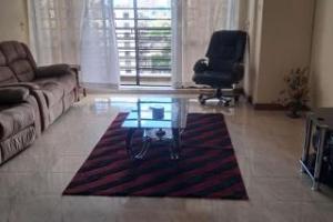 Flat&Apartment for sale Parklands Nairobi