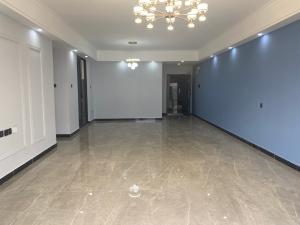 3 bedroom Flat&Apartment for rent Lavington Nairobi