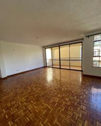 3 bedroom Flat&Apartment for sale Kilimani Nairobi