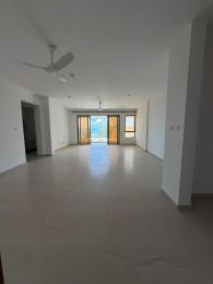 3 bedroom Flat&Apartment for sale Nyali Mombasa