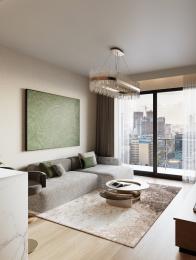 3 bedroom Flat&Apartment for sale Westlands Nairobi