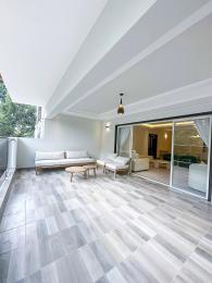 3 bedroom Flat&Apartment for sale Riverside Nairobi