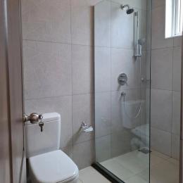 3 bedroom Flat&Apartment for sale Syokimau Nairobi