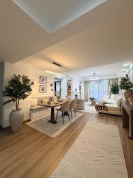 3 bedroom Flat&Apartment for sale Westlands Nairobi
