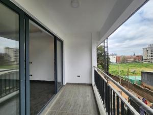 3 bedroom Flat&Apartment for sale Westlands Nairobi