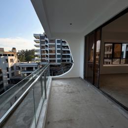 3 bedroom Flat&Apartment for sale Nyali Mombasa