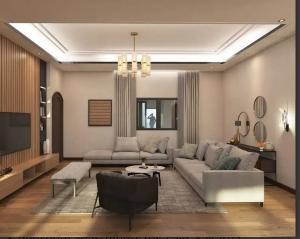 3 bedroom Flat&Apartment for sale Westlands Nairobi