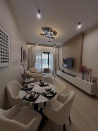3 bedroom Flat&Apartment for sale Westlands Nairobi