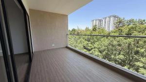 3 bedroom Flat&Apartment for rent Lavington Nairobi