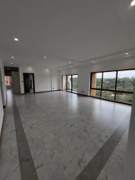 3 bedroom Flat&Apartment for sale Kileleshwa Nairobi