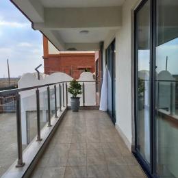 3 bedroom Flat&Apartment for sale Syokimau Nairobi