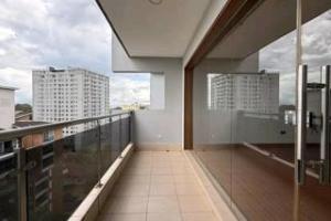 3 bedroom Flat&Apartment for sale Kileleshwa Nairobi