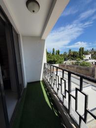 3 bedroom Flat&Apartment for sale Nyali Mombasa