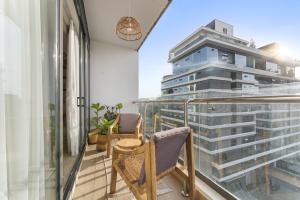 3 bedroom Flat&Apartment for sale Riverside Nairobi