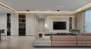 3 bedroom Flat&Apartment for sale Westlands Nairobi