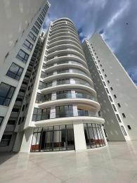 3 bedroom Flat&Apartment for rent Riverside Nairobi