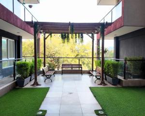 3 bedroom Flat&Apartment for rent General Mathenge Westlands Nairobi