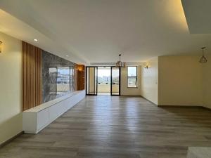 3 bedroom Flat&Apartment for rent Kileleshwa Nairobi