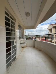 3 bedroom Flat&Apartment for rent Lavington Nairobi