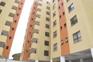 Flat&Apartment for sale Uthiru/Ruthimitu Nairobi