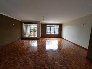 3 bedroom Flat&Apartment for sale Lavington Nairobi
