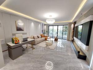 3 bedroom Flat&Apartment for sale Kileleshwa Nairobi