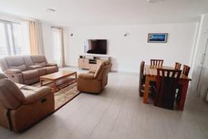 Flat&Apartment for sale Lavington Nairobi