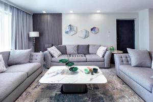 3 bedroom Flat&Apartment for sale Syokimau Nairobi